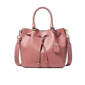 Michael Kors Blakey Bucket